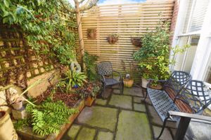 Photo 18- click for photo gallery